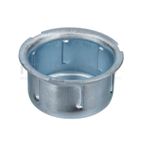 VASO ARRANQUE MC360 (58) - motoscamaralweb.com