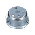 VASO ARRANQUE MC360 (58) - motoscamaralweb.com