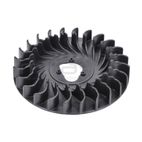 VENTILADOR MC360 (59) - motoscamaralweb.com