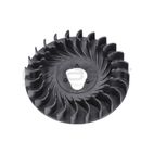 VENTILADOR MC360 (59) - motoscamaralweb.com