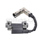 BOBINA MC360 (62) - motoscamaralweb.com
