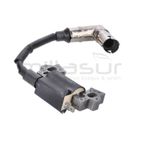 BOBINA MC360 (62) - motoscamaralweb.com