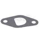 JUNTA BRIDA CILINDRO MC360 (63) - motoscamaralweb.com