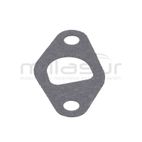 JUNTA BRIDA CILINDRO MC360 (63) - motoscamaralweb.com