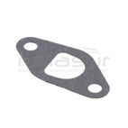 JUNTA BRIDA CILINDRO MC360 (63) - motoscamaralweb.com