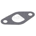 JUNTA BRIDA CILINDRO MC360 (63) - motoscamaralweb.com