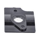 BRIDA CILINDRO MC360 (64) - motoscamaralweb.com