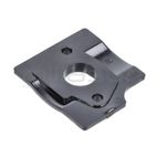 BRIDA CILINDRO MC360 (64) - motoscamaralweb.com