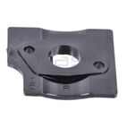 BRIDA CILINDRO MC360 (64) - motoscamaralweb.com