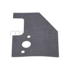 JUNTA BRIDA CARBURADOR MC360 (65) - motoscamaralweb.com