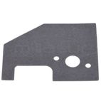 JUNTA BRIDA CARBURADOR MC360 (65) - motoscamaralweb.com