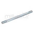 ESPARRAGO CARBURADOR MC360 (67) - motoscamaralweb.com