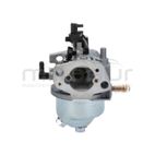 CARBURADOR MC360 (68) - motoscamaralweb.com