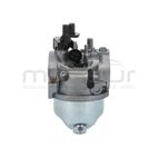 CARBURADOR MC360 (68) - motoscamaralweb.com