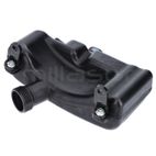 DEPOSITO GASOLINA MC360 (75) - motoscamaralweb.com