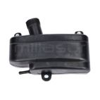 DEPOSITO GASOLINA MC360 (75) - motoscamaralweb.com