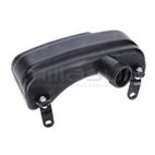 DEPOSITO GASOLINA MC360 (75) - motoscamaralweb.com