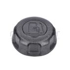 TAPON GASOLINA MC360 (76) - motoscamaralweb.com