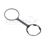 ENGANCHE TAPA A DEPÓSITO MC360 (77) - motoscamaralweb.com