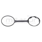 ENGANCHE TAPA A DEPÓSITO MC360 (77) - motoscamaralweb.com