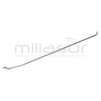 VARILLA ACELERACION MC360 (84) - motoscamaralweb.com