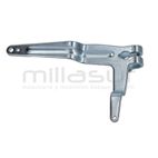 SOPORTE LEVA REGULADOR MC360 (86) - motoscamaralweb.com