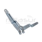 SOPORTE LEVA REGULADOR MC360 (86) - motoscamaralweb.com