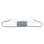 MUELLE GOBERNADOR MC360 (88) - motoscamaralweb.com