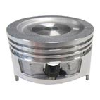 PISTÓN MC400 - motoscamaralweb.com