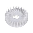 VENTILADOR - motoscamaralweb.com