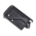 BASE FILTRO AIRE - motoscamaralweb.com