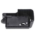 BASE FILTRO AIRE - motoscamaralweb.com