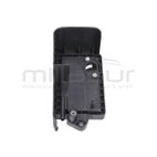 BASE FILTRO AIRE - motoscamaralweb.com