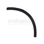 TUBO GASOLINA HONDA GX110. GX120. GX140. GX160 - motoscamaralweb.com