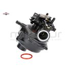 CARBURADOR - motoscamaralweb.com