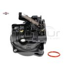 CARBURADOR - motoscamaralweb.com