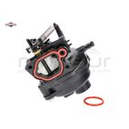 CARBURADOR - motoscamaralweb.com