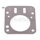 JUNTA DE CILINDRO - motoscamaralweb.com