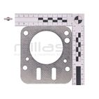 JUNTA DE CILINDRO - motoscamaralweb.com