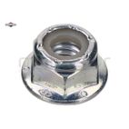 TUERCA - motoscamaralweb.com