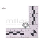 TUERCA - motoscamaralweb.com