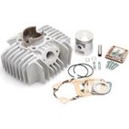 Kit Airsal A35 70cc Tomos 02210244 Ø44mm - motoscamaralweb.com