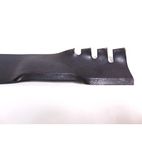 CUCHILLA MULCHING ZTX105 - motoscamaralweb.com