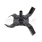CONJUNTO FRESA INTERIOR MC100 (3) - motoscamaralweb.com