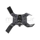 CONJUNTO FRESA INTERIOR MC100 (3) - motoscamaralweb.com
