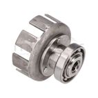 CUBIERTA EMBRAGUE MC1003 - motoscamaralweb.com