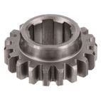 PIÑON TERCERA VELOCIDAD MC1003 - motoscamaralweb.com