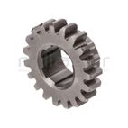 PIÑON TERCERA VELOCIDAD MC1003 - motoscamaralweb.com