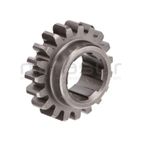 PIÑON TERCERA VELOCIDAD MC1003 - motoscamaralweb.com