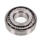 RODAMIENTO 30204 MC1003 - motoscamaralweb.com